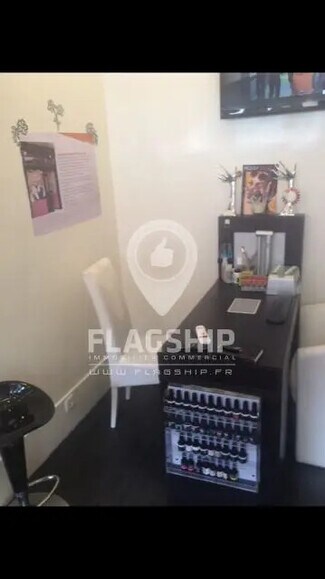 More details for Retail to Rent