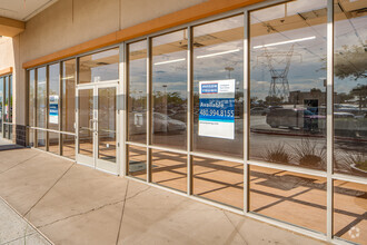 S Watson Rd, Buckeye, AZ for rent Building Photo- Image 1 of 2