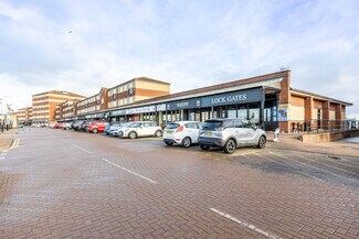 More details for Middleton Rd, Hartlepool - Retail for Rent