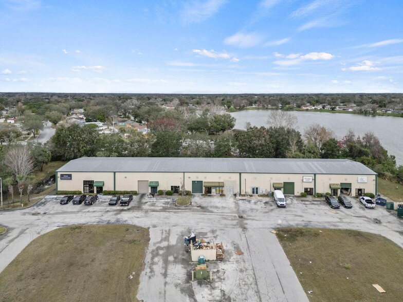 3113 Willie Mays Pky, Orlando, FL for sale - Building Photo - Image 3 of 37