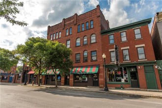 616 Varick St, Utica, NY for sale Primary Photo- Image 1 of 14