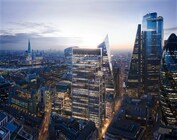 40 Leadenhall London - Commercial Property