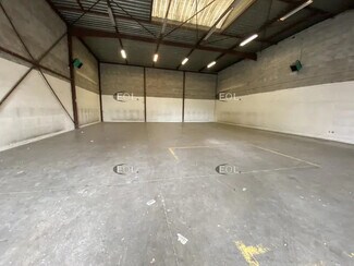 More details for Light Industrial to Rent