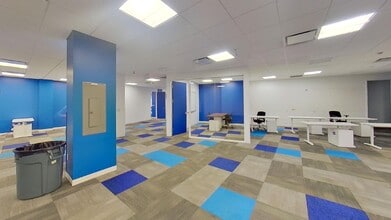 1855 Griffin Rd, Dania Beach, FL to rent Interior Photo- Image 1 of 11