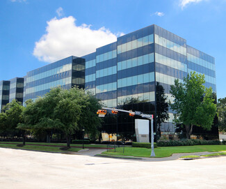 More details for 10333 Harwin Dr, Houston, TX - Office for Rent