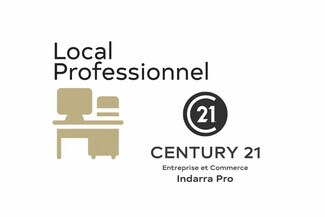 More details for Office / Retail to Rent