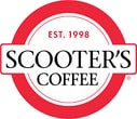 Scooter's Coffee