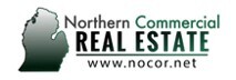 Northern Commercial Real Estate