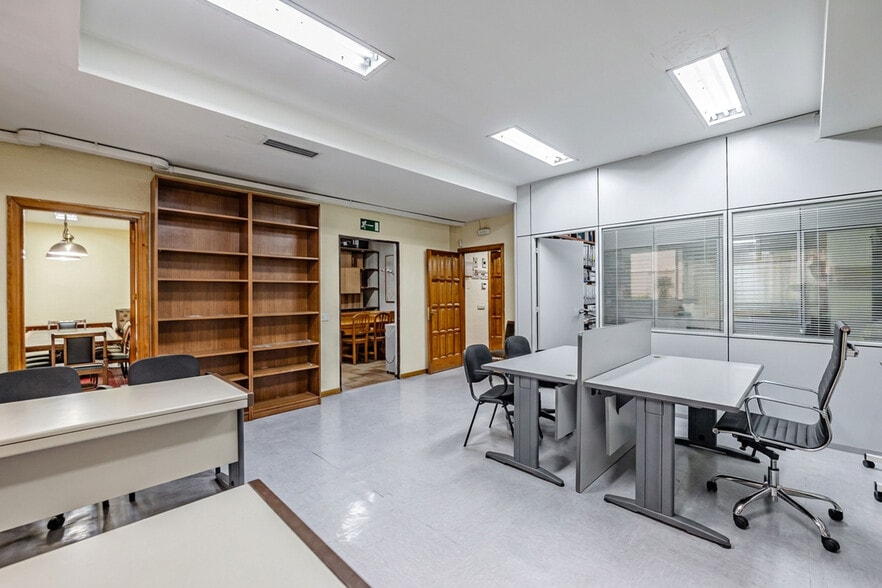 Build-to-Rent in Madrid, Madrid for sale - Interior Photo - Image 2 of 6