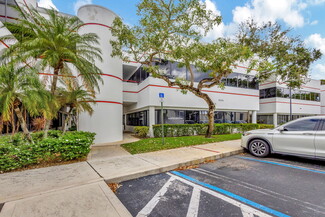 More details for 5608 PGA Blvd, Palm Beach Gardens, FL - Office/Medical for Rent