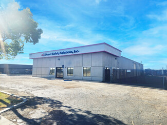 More details for 6648 Meany Ave, Bakersfield, CA - Industrial for Sale