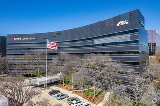 More details for 5050 Quorum Dr, Dallas, TX - Office for Rent