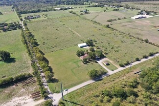 More details for 3482 Spring Side Rd, Denton, TX - Land for Sale