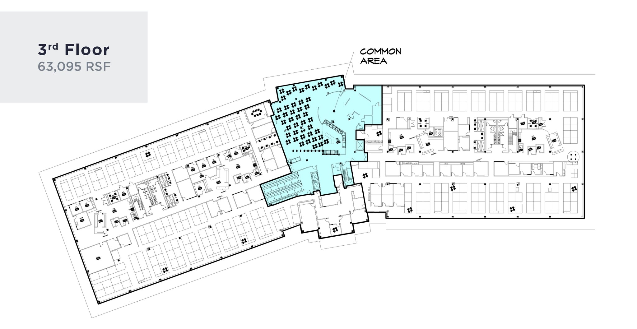 130 Royall St, Canton, MA to rent Floor Plan- Image 1 of 1