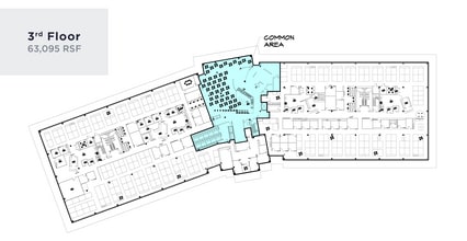 130 Royall St, Canton, MA to rent Floor Plan- Image 1 of 1