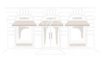 More details for Retail to Rent