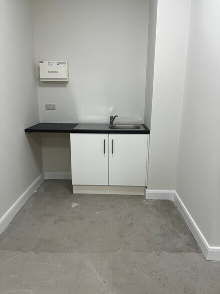 Cambridge St, Harrogate to rent - Interior Photo - Image 3 of 5