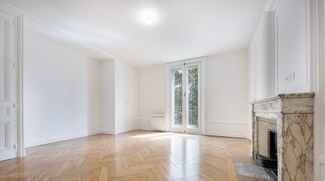 More details for 15 Rue Du Louvre, Paris - Office to Rent