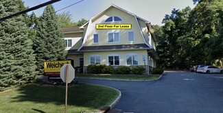 More details for 43 Bloomfield Ave, Mountain Lakes, NJ - Office for Rent