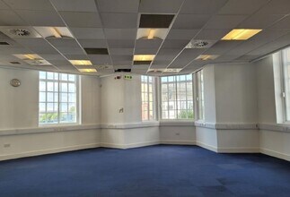 39-43 Bank St, Alloa to rent Interior Photo- Image 2 of 4