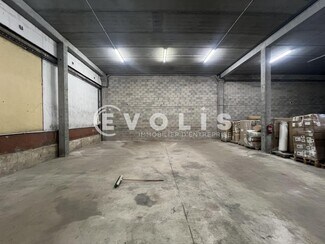More details for Light Industrial to Rent