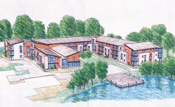 Sturgeon Ave, Nottingham for sale Primary Photo- Image 1 of 1