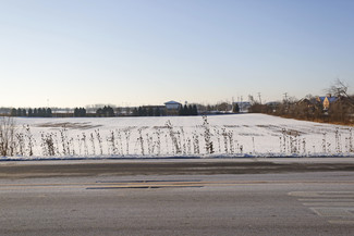 More details for South Barrington Landsites – Land for Sale, South Barrington, IL