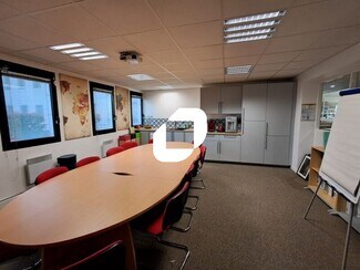 More details for Office for Sale