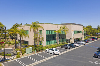 440 S Melrose Dr, Vista, CA for rent Building Photo- Image 1 of 27