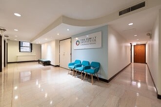 8 S Michigan Ave, Chicago, IL to rent Interior Photo- Image 2 of 11