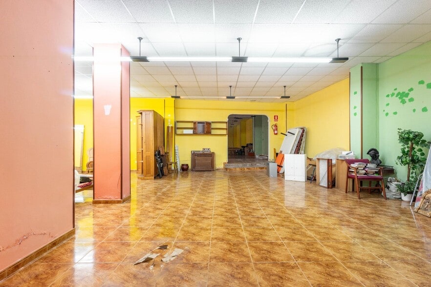 Auseva, 5, Corvera de Asturias, Asturias for sale - Interior Photo - Image 2 of 19