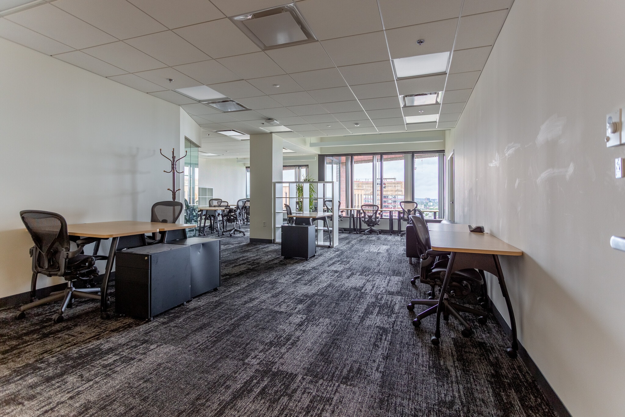 245 Main St, Cambridge, MA to rent Building Photo- Image 1 of 2