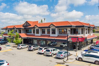 More details for 60 Crowfoot Cres NW, Calgary, AB - Office to Rent