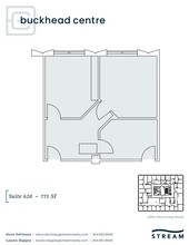 2970 Peachtree Rd NW, Atlanta, GA for rent Floor Plan- Image 1 of 1