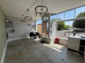 954 Wimborne Rd, Bournemouth to rent Interior Photo- Image 2 of 3