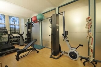 6-8 Castle St, Liverpool to rent Interior Photo- Image 2 of 8