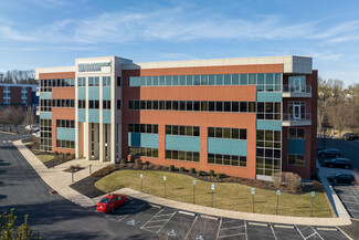 More details for 5 Capital Dr, Harrisburg, PA - Office for Rent