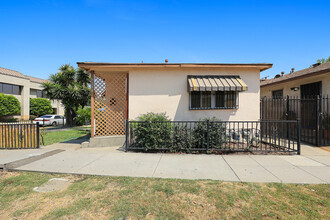 3130 Santa Anita Ave, El Monte, CA for sale Building Photo- Image 1 of 1