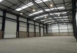 Walter Leigh Way, Leigh to rent Interior Photo- Image 2 of 2