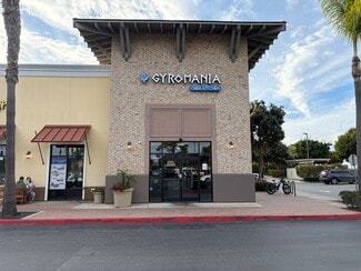 More details for 1111-1191 S Victoria Ave, Oxnard, CA - Retail to Rent