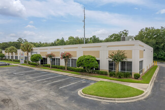 More details for 8000 Belfort Pky, Jacksonville, FL - Light Industrial for Rent