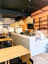 73 Queens Rd, Bristol to rent Interior Photo- Image 2 of 2