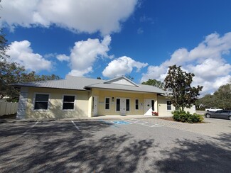 More details for 3260 Fruitville Rd, Sarasota, FL - Office for Rent