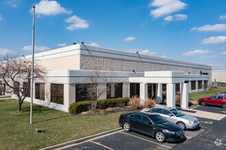 1441 Western Ave, Cincinnati, OH for sale Building Photo- Image 1 of 1