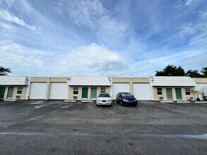 1451 SW 12th Ave, Pompano Beach, FL for rent Building Photo- Image 1 of 1