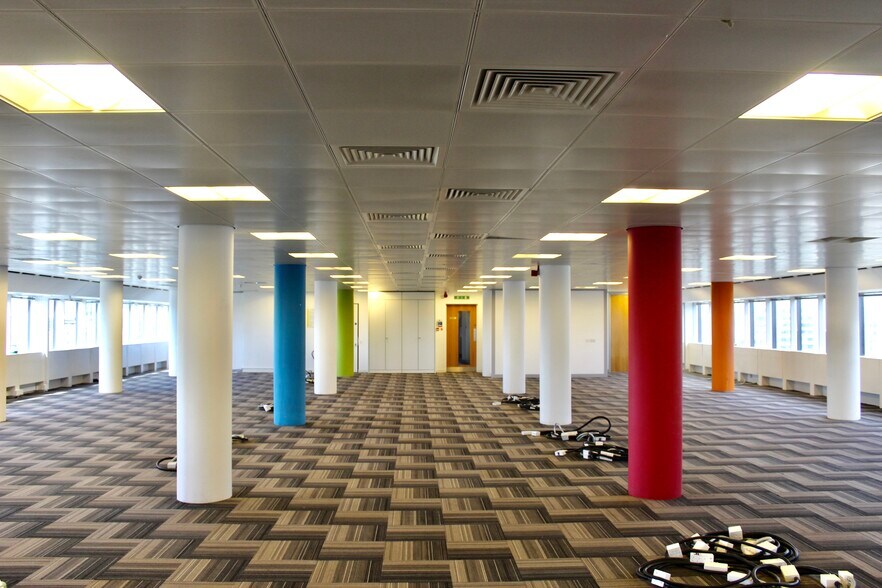 140 London Wall, London for sale - Building Photo - Image 1 of 1