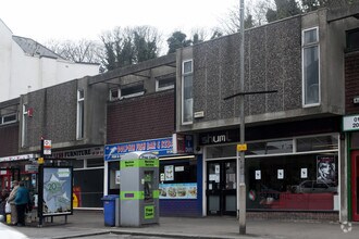 47 High St, Dover for rent Primary Photo- Image 1 of 5