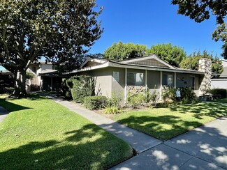 More details for 2024 E Wilshire Ave, Fullerton, CA - Residential for Sale