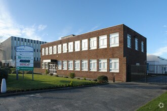 Bridle Way, Bootle for sale Primary Photo- Image 1 of 1