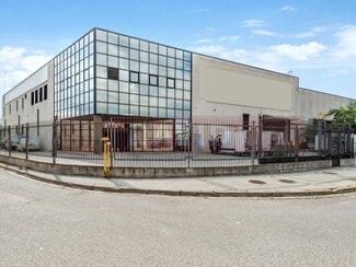 More details for Industrial to Rent